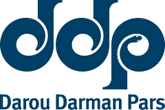 ddp-logo-240-blue