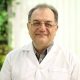 دکتر علی فرجی photo