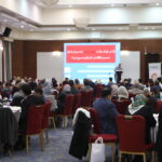 لانچ کییدیزول دی 1403