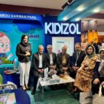 کنگره مرکز طبی مهر 1404